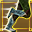 Grace of the Firstborn-icon.png