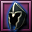 Heavy Helm 51 (rare)-icon.png