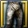 File:Heavy Leggings 5 (epic)-icon.png