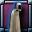 Hooded Cloak 1 (rare reputation)-icon.png