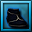 File:Light Shoes 46 (incomparable)-icon.png