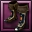 File:Light Shoes 65 (rare)-icon.png