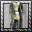 Long-sleeved Lórien Tunic and Pants-icon.png