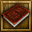 File:Lost Lore - Agarnaith-icon.png