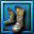 File:Medium Boots 42 (incomparable)-icon.png