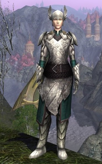 File:Mordor Collector's Edition - Armour-front.jpg