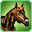 Mount 98 (skill)-icon.png