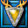 File:Necklace 87 (incomparable)-icon.png