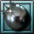 Perfect Snowball-icon.png