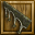 Pillar-supported walls-icon.png