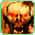 Raging (Twist)-icon.png