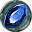 File:Sapphire Gem of Endurance-icon.png
