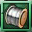 File:Spool of High-grade Steel Wire-icon.png