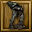 File:Stone Troll - Headless-icon.png