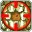 File:Temper Armour-icon.png
