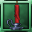 File:Anórien Candle-icon.png