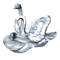 Bevy of Swans Ice Sculpture-icon.png