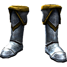 Ceremonial Boots of the North Star-icon.png