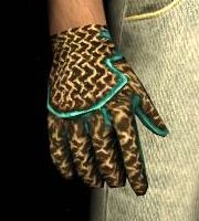 File:Chainmail Gloves 1 Sea Blue.jpg