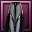 Cloak 46 (rare)-icon.png