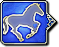 File:Collections-mounts-icon.png