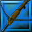File:Crossbow 2 (incomparable)-icon.png