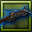 File:Crossbow 3 (uncommon)-icon.png