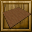 Decorative Wood Smial Floor-icon.png