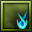 File:Essence of Healing (uncommon)-icon.png