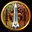 Essence of the Warden-icon.png