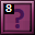 File:Essence purple (rare) T8-icon.png