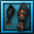 Heavy Gloves 90 (incomparable)-icon.png