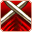 File:Inspire (Blade-brother)-icon.png