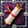 Large Westfold Scroll-icon.png