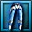Light Leggings 37 (incomparable)-icon.png