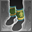 Light Leggings of the Wold-icon.png