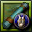 File:Master Metalsmith Scroll Case-icon.png