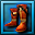 File:Medium Boots 28 (incomparable)-icon.png
