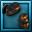 Medium Shoulders 82 (incomparable)-icon.png