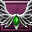 Necklace 70 (rare 1)-icon.png