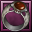 File:Ring 28 (rare 1)-icon.png