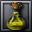 Simple Lhinestad Draught-icon.png
