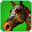 Steed of the Elf-lords(skill)-icon.png
