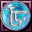 Token 5 (rare)-icon.png