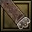 Belt Buckle of Aggression-icon.png