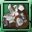 Bit of Pure Riddermark Ore-icon.png