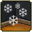 Bree-land Yule-fest Wall-icon.png