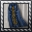 File:Cloak of the Grey Mountain Stalwart-icon.png
