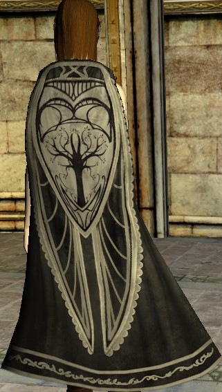 Cloak