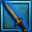 Dagger 1 (incomparable)-icon.png